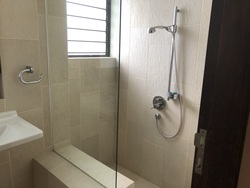 Moonbeam Terrace (D10), Detached #161021072